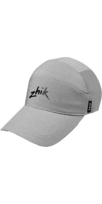 2024 Zhik Water Cap HAT-410-U - Platinum